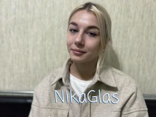 NikaGlas