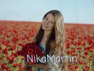 NikaMartin