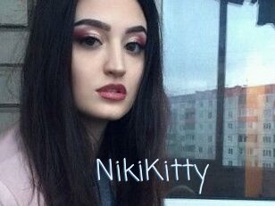 NikiKitty
