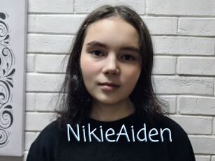 NikieAiden