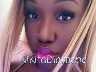 NikitaDiamond