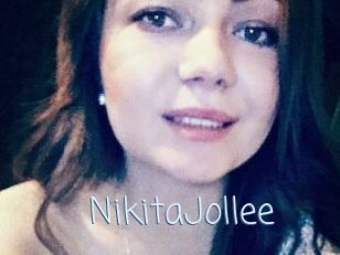 NikitaJollee_