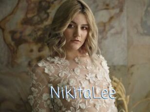 NikitaLee