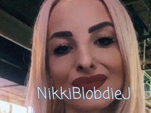 NikkiBlobdieJ