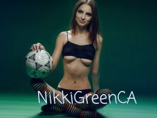 NikkiGreenCA