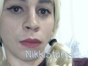 NikkiStarrs