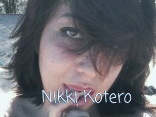 Nikki_Kotero