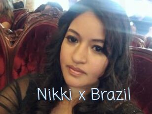 Nikki_x_Brazil