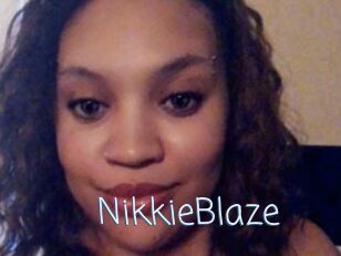 NikkieBlaze
