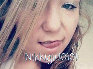 Nikkigirl0101