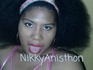 NikkyAnisthon