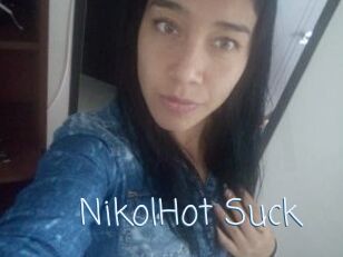 NikolHot_Suck