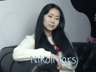NikolMars