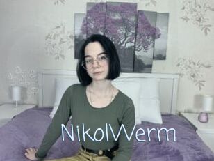 NikolWerm