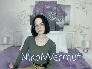 NikolWermut