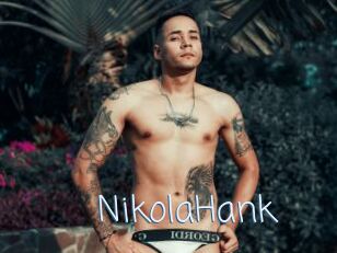NikolaHank
