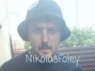 NikolasFoley