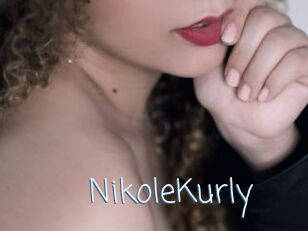NikoleKurly