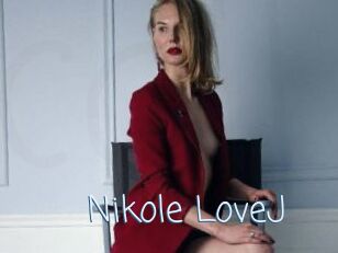Nikole_LoveJ