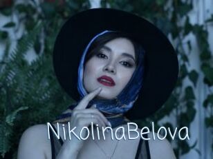 NikolinaBelova
