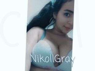 NikollGray