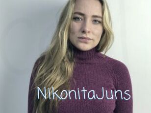 NikonitaJuns