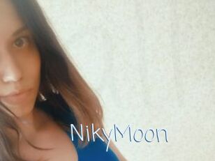 NikyMoon