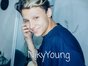 NikyYoung