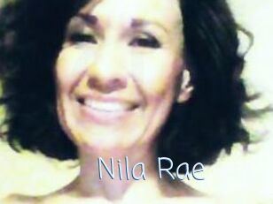 Nila_Rae