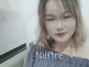 Nilftre