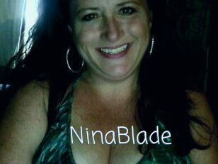 NinaBlade