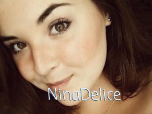 NinaDelice