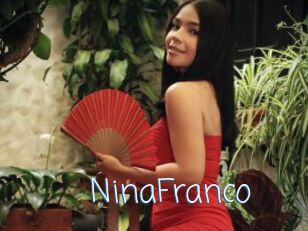 NinaFranco