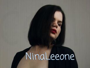 NinaLeeone