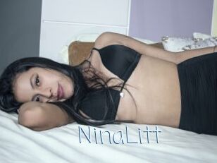 NinaLitt