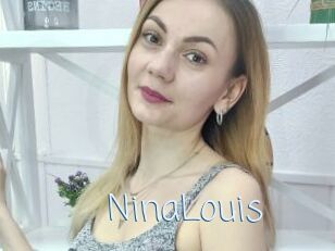 NinaLouis