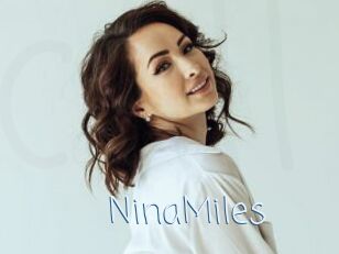 NinaMiles