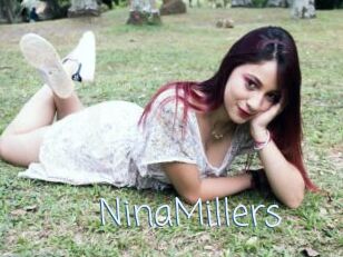 NinaMillers