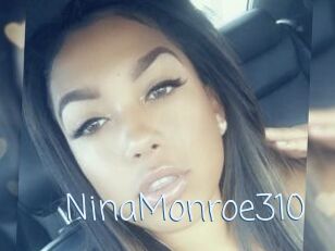 NinaMonroe310