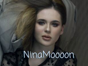 NinaMoooon