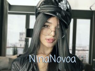 NinaNovoa