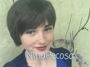 NinaPecosa
