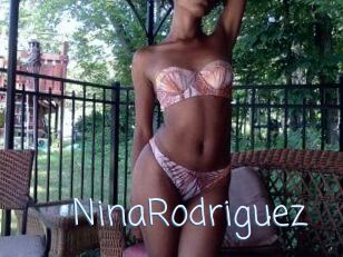 Nina_Rodriguez