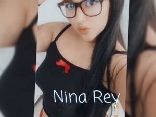 Nina_Rey