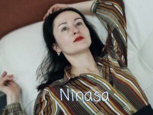 Ninasa Callsex