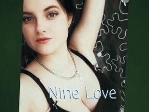 Nine_Love