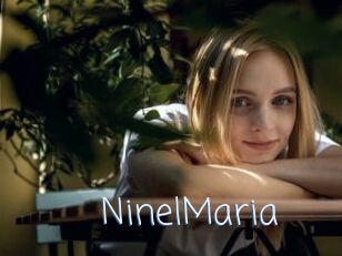 NinelMaria