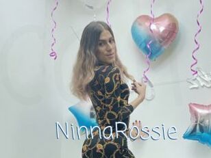 NinnaRossie