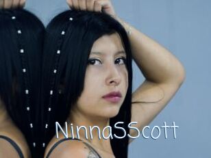 NinnaSScott