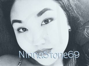 NinnaStone69